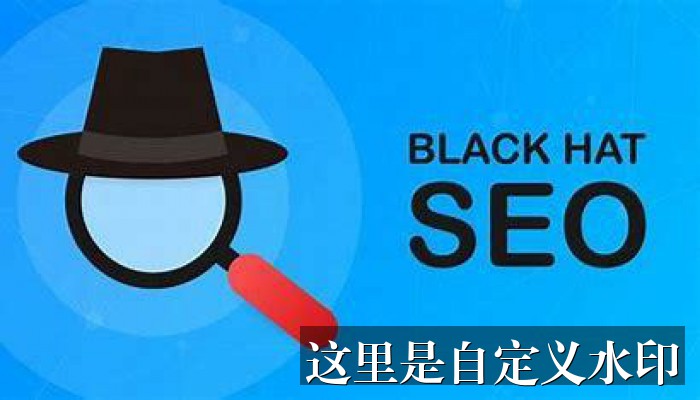 [Elephant Bet Zone: Apostas Online Sem Complicações]-Elephant Bet Zone Apostas Online Login: Guia Prático Para Entrar na Sua Conta